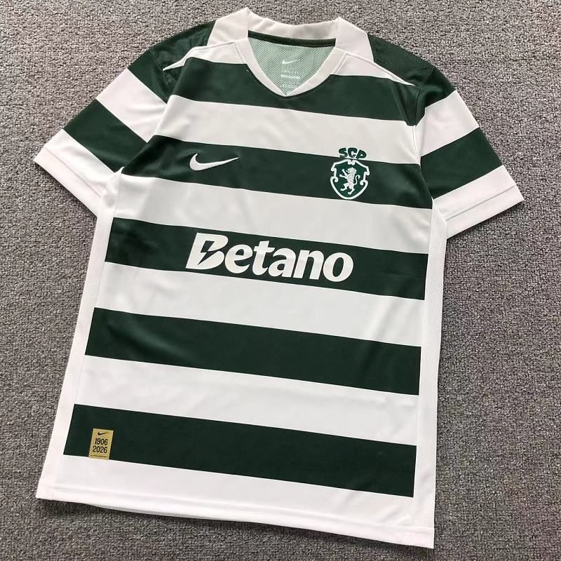 Football T-Shirt