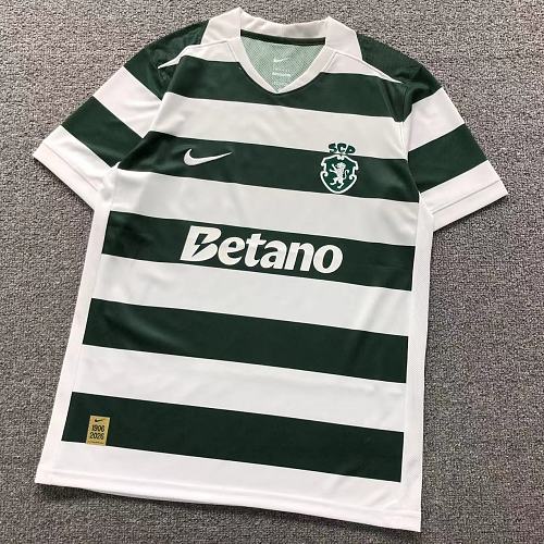 Football T-Shirt