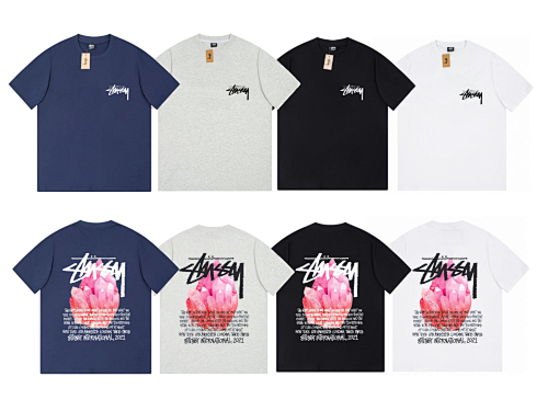 Stussy T-Shirt