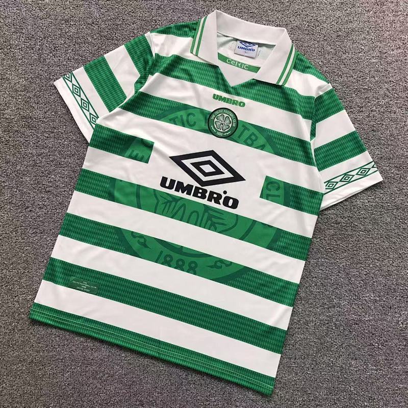 Football T-Shirt