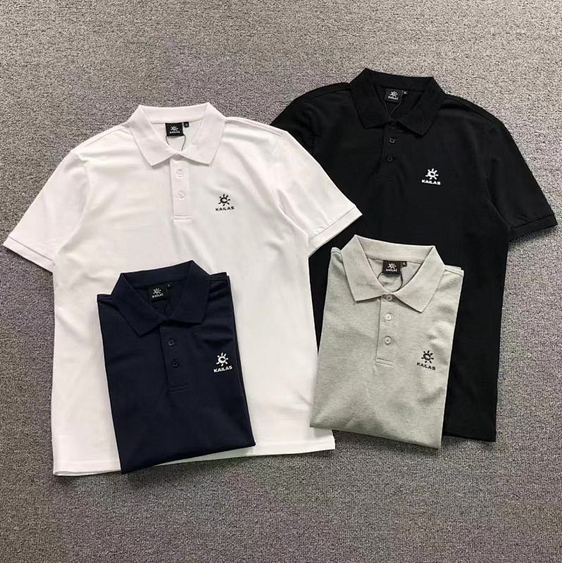 Polo from Taurusreps