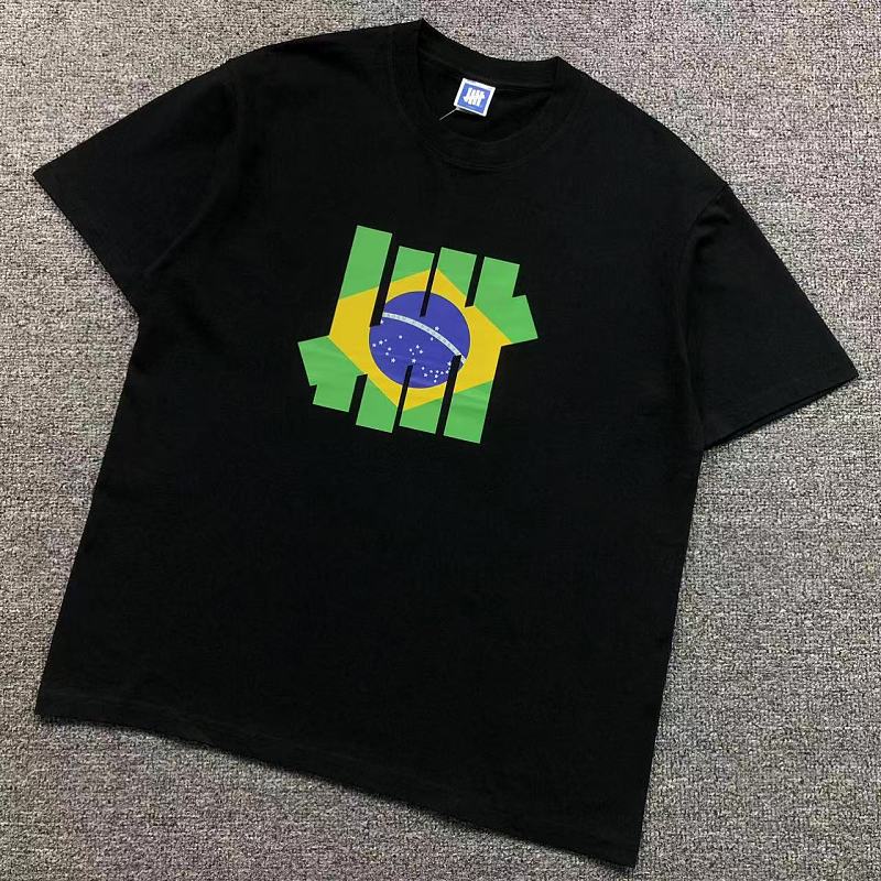 Undefeated T-Shirt