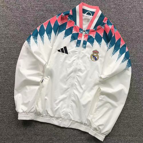 Football Jacket