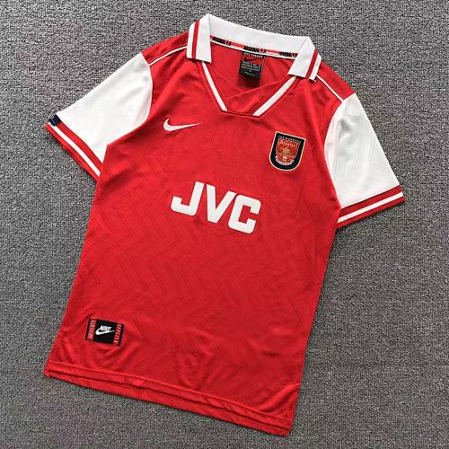 Football T-Shirt