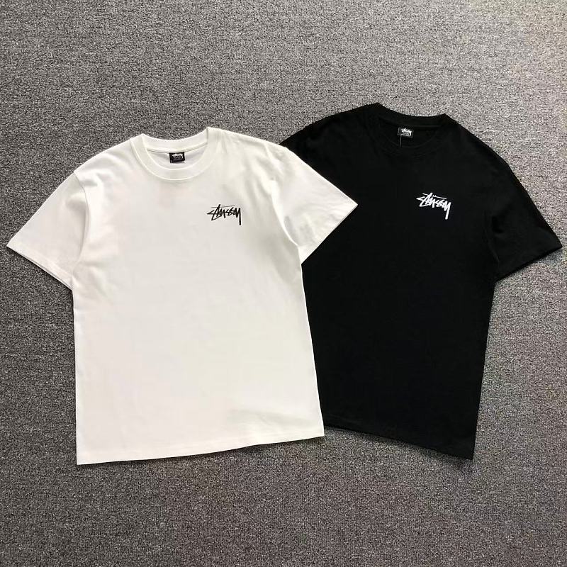 Stussy T-Shirt