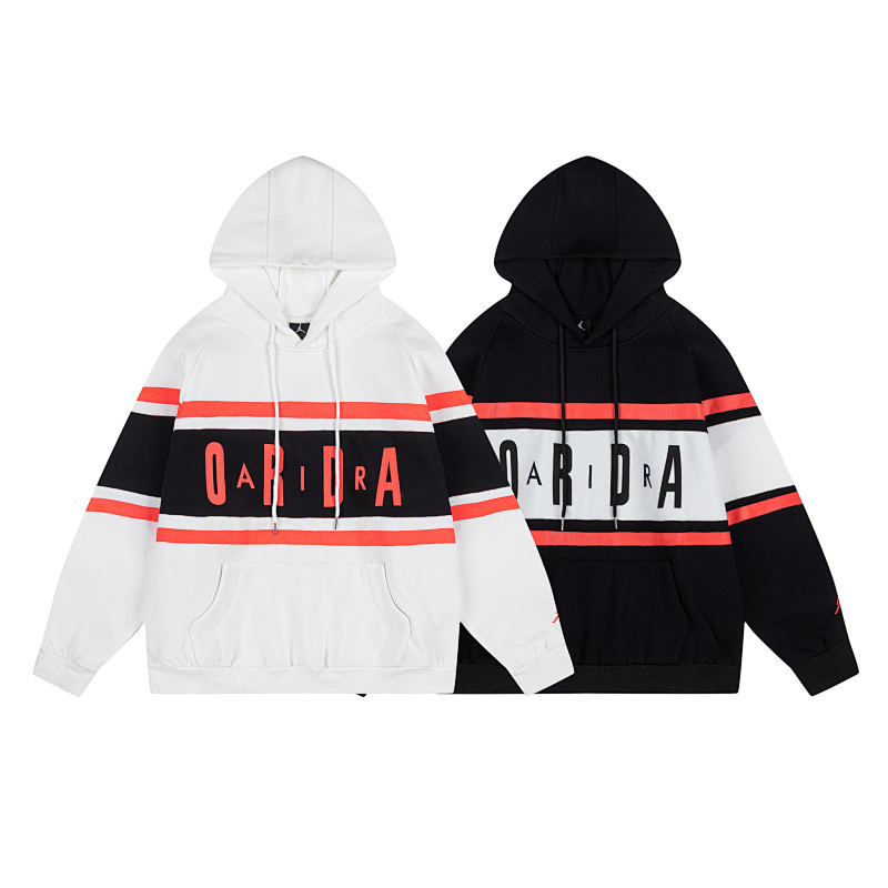 Air Jordan Hoodie