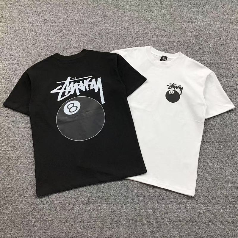 Stussy T-Shirt