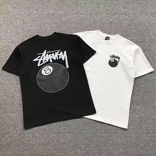 Stussy T-Shirt