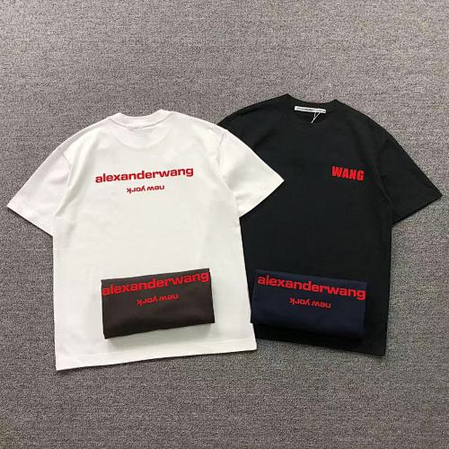 A X ER W G T-Shirt