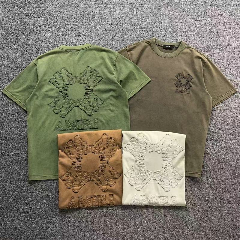 Amiri T-Shirt