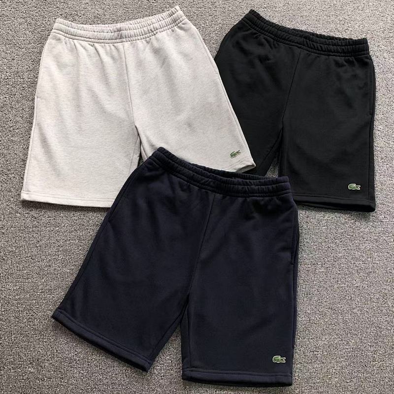 Lacoste Shorts