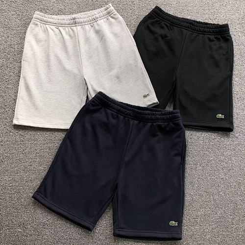 Lacoste Shorts