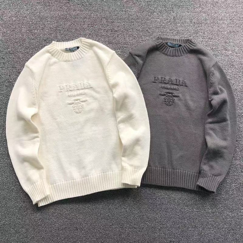 Prada Sweater