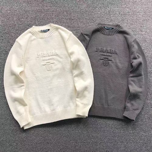 Prada Sweater