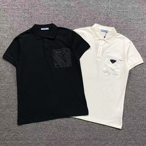 Prada Polo