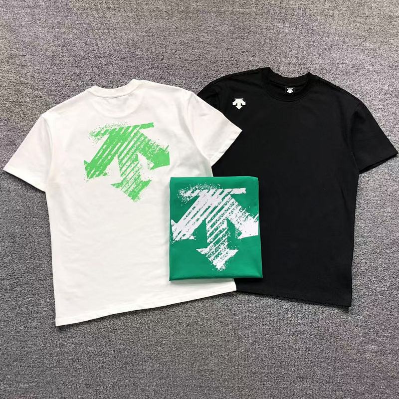 Tee from Taurusreps