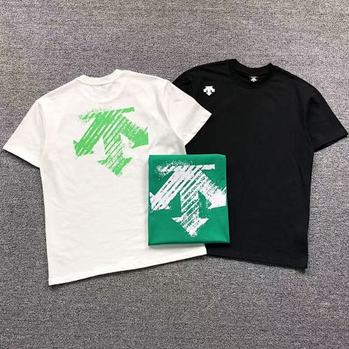 Tee from Taurusreps