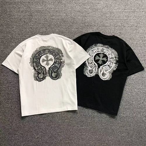 Chrome Hearts T-Shirt
