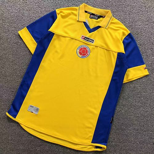 Football T-Shirt