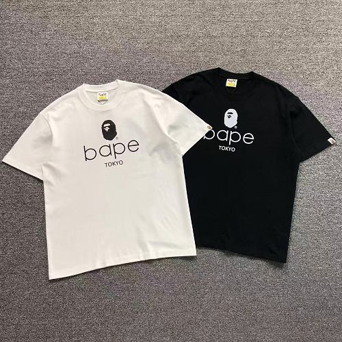 Bape T-Shirt