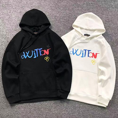 Hoodie from Taurusreps