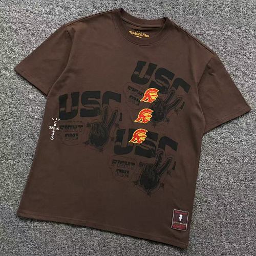 Travis Scott T-Shirt