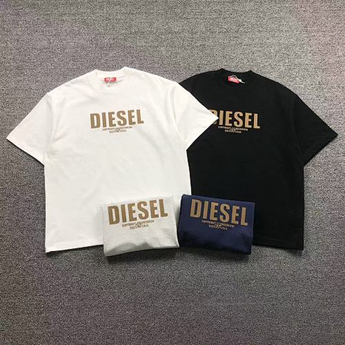 Diesel T-Shirt