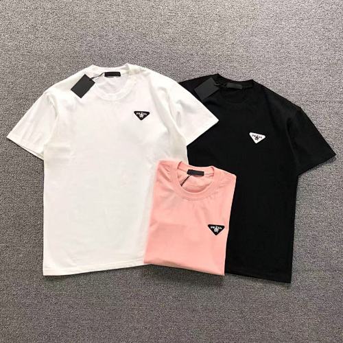 Prada T-Shirt