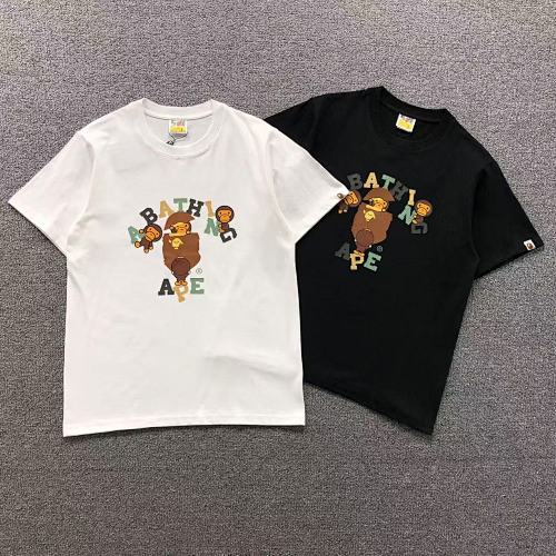 Bape T-Shirt