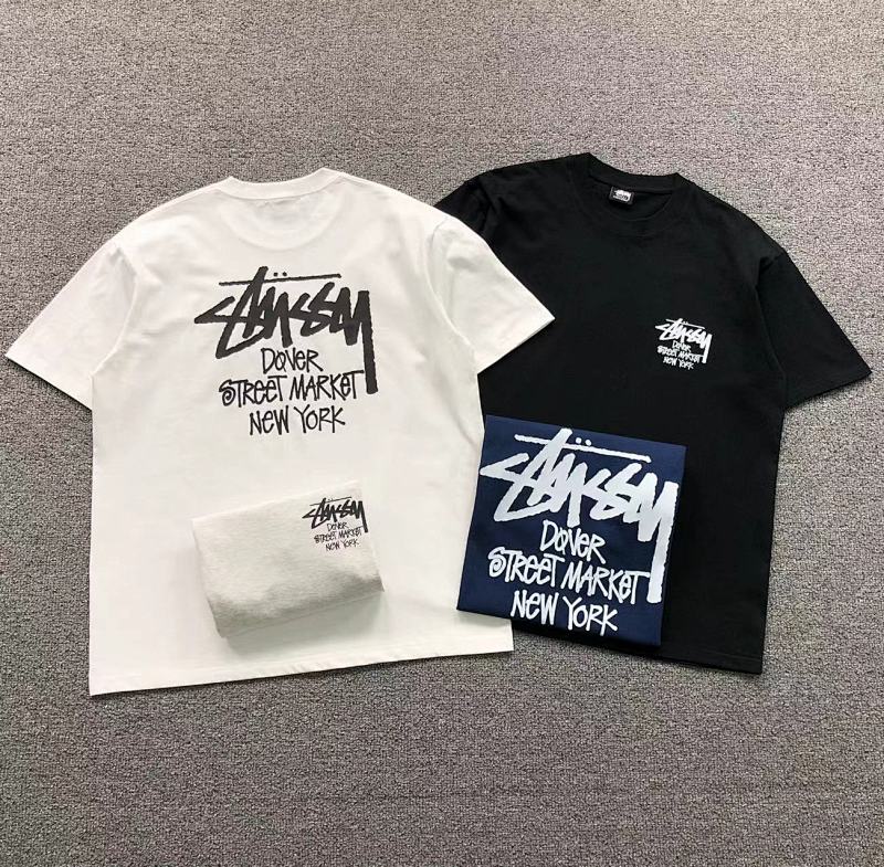 Stussy T-Shirt