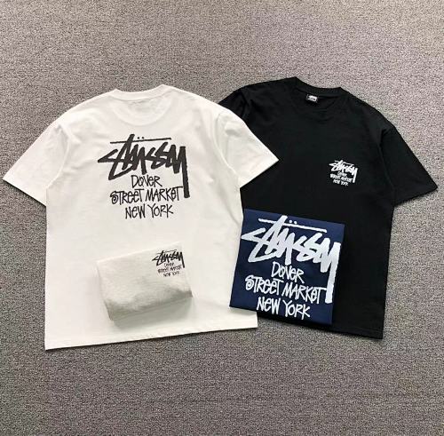 Stussy T-Shirt