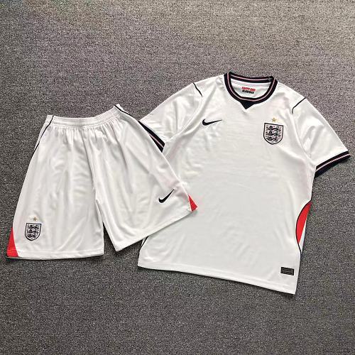 Football T-Shirt Shorts