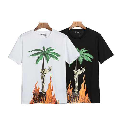 Palm Angels T-Shirt