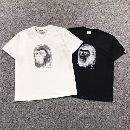 Bape T-Shirt