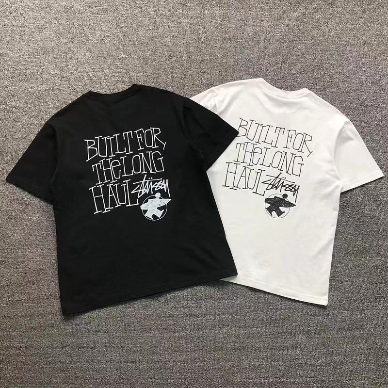 Stussy T-Shirt