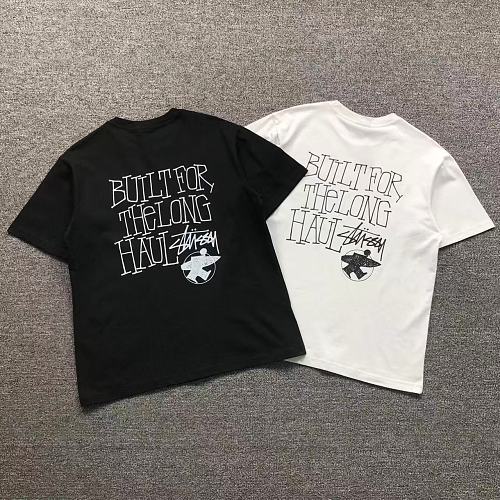 Stussy T-Shirt