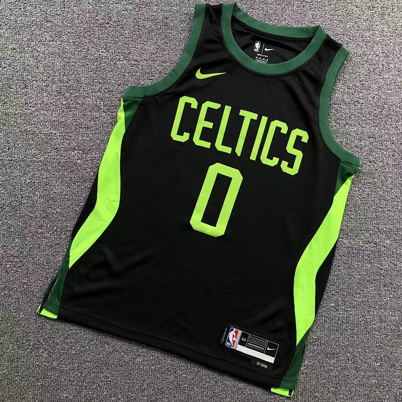 Nba Basketball Vest