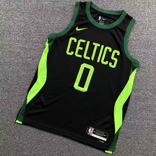 Nba Basketball Vest