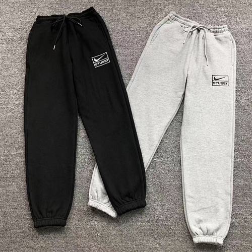 Stussy Nike Trousers