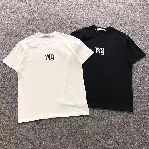 A X ER W G T-Shirt