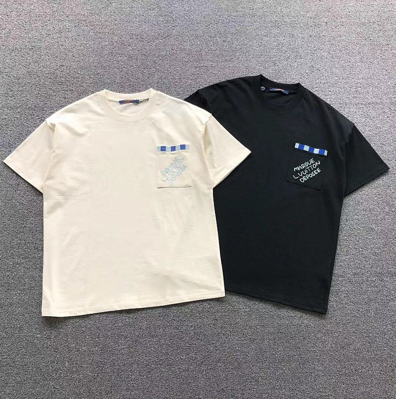 Tee from Taurusreps