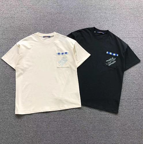 Tee from Taurusreps