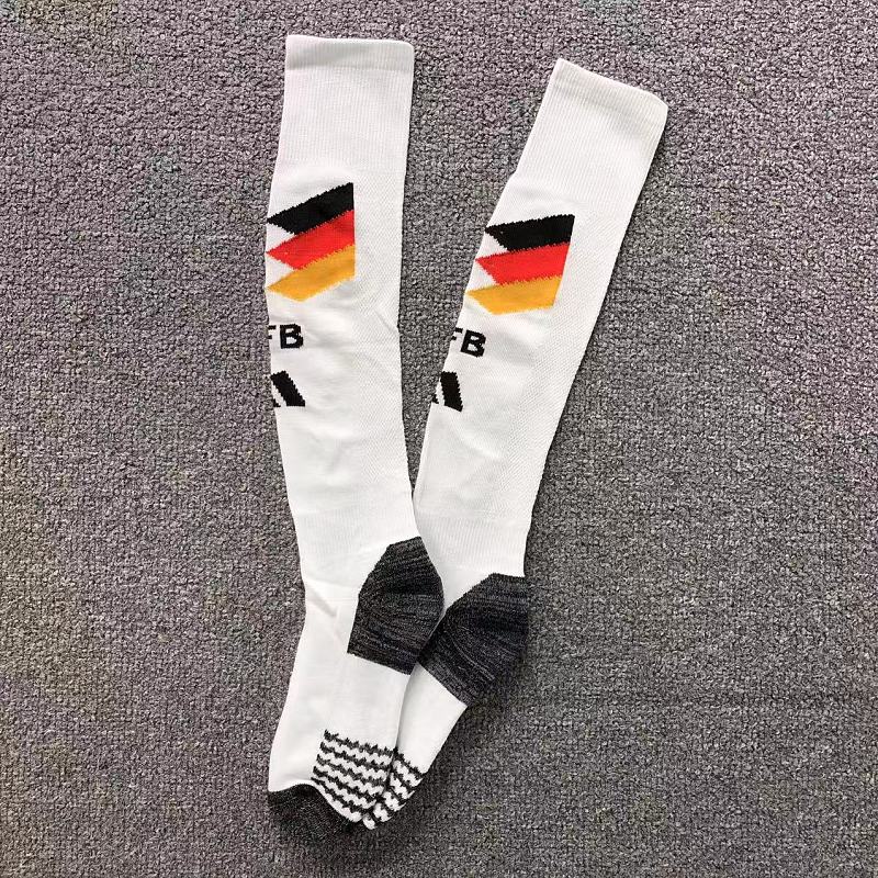 Football Socks