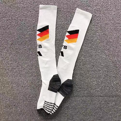Football Socks
