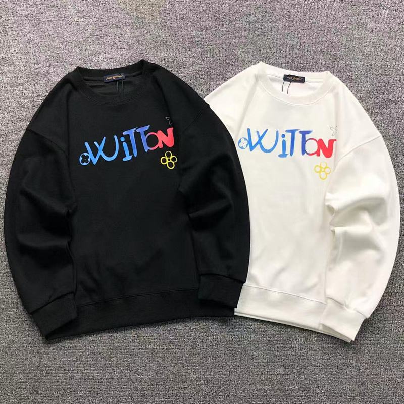 Hoodie from Taurusreps
