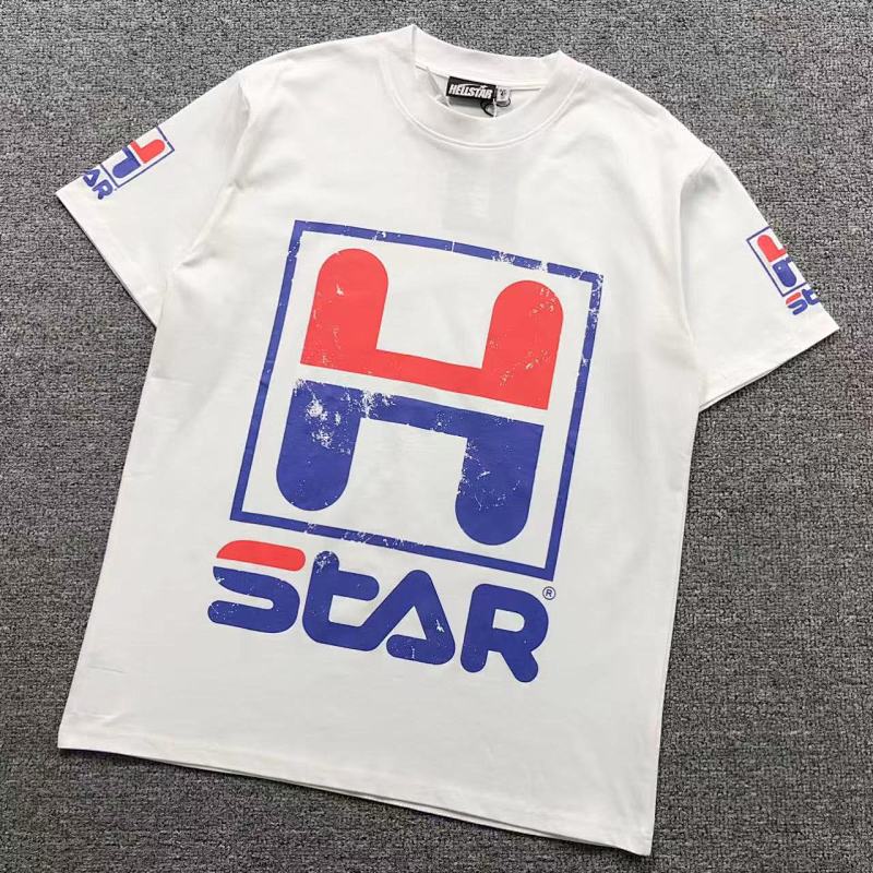 Hellstar T-Shirt