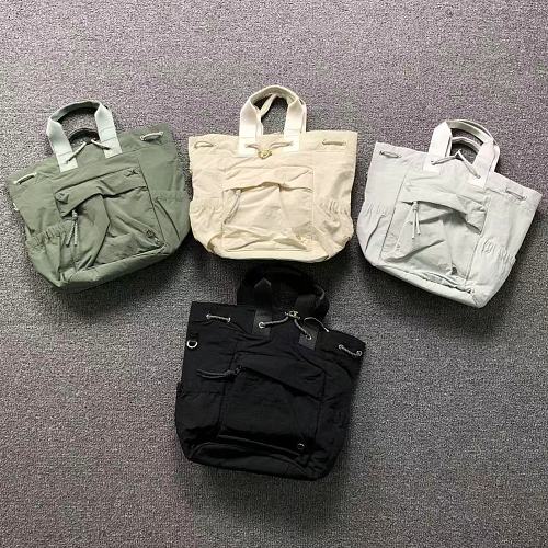 Lululemon Bag