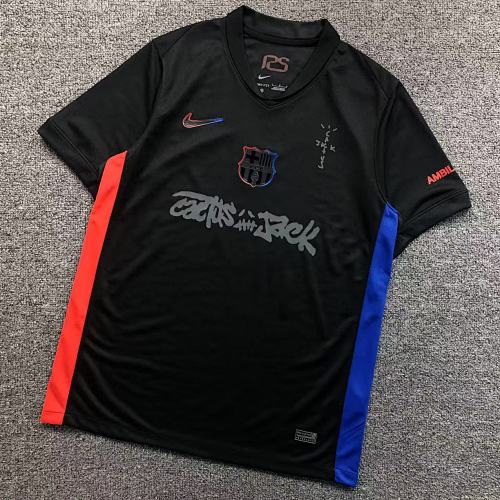Football T-Shirt