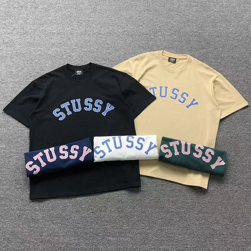 Stussy T-Shirt