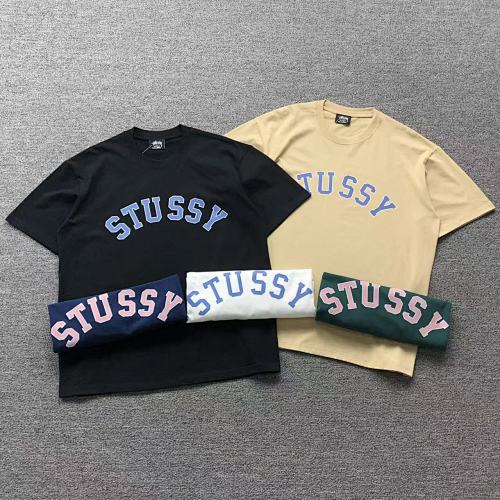 Stussy T-Shirt